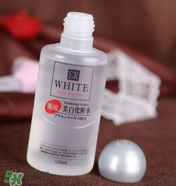 大創(chuàng)美白精華怎么用？大創(chuàng)美白精華使用方法