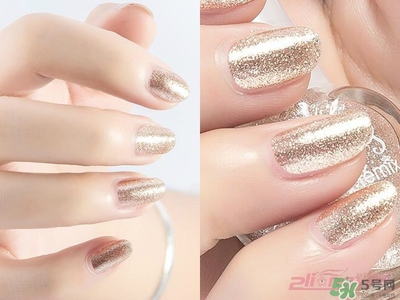 2017美甲圖片最新款式_2017年流行的美甲圖片 2017美甲圖片最新款式_2017年流行的美甲圖片