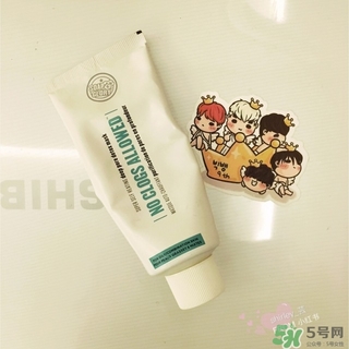 soap glory發(fā)熱面膜多少錢?soap glory發(fā)熱面膜價格 soap glory發(fā)熱面膜多少錢?soap glory發(fā)熱面膜價格