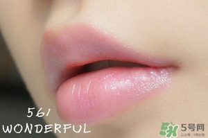 dior迪奧全新魅惑唇膏試色 迪奧全新魅惑唇膏色號 dior迪奧全新魅惑唇膏試色 迪奧全新魅惑唇膏色號