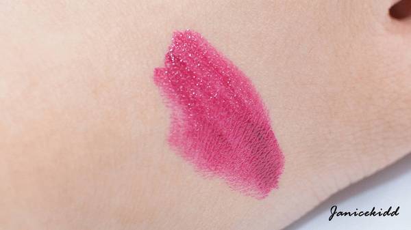 紀(jì)梵希2017全新禁忌之吻色號(hào) 紀(jì)梵希2017年全新禁忌之吻試色 紀(jì)梵希2017全新禁忌之吻色號(hào) 紀(jì)梵希2017年全新禁忌之吻試色