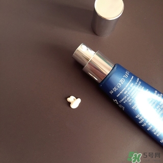 蘭嘉絲汀隔離霜多少錢?lancaster隔離霜價(jià)格 蘭嘉絲汀隔離霜多少錢?lancaster隔離霜價(jià)格