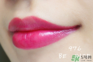 dior迪奧全新魅惑唇膏試色 迪奧全新魅惑唇膏色號 dior迪奧全新魅惑唇膏試色 迪奧全新魅惑唇膏色號