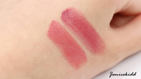 紀(jì)梵希2017全新禁忌之吻色號(hào) 紀(jì)梵希2017年全新禁忌之吻試色 紀(jì)梵希2017全新禁忌之吻色號(hào) 紀(jì)梵希2017年全新禁忌之吻試色