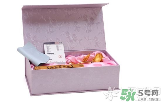 過年送女朋友什么禮物？過年給男朋友送什么