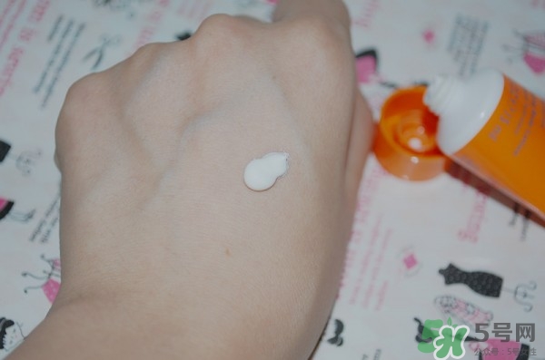 蘭嘉絲汀防曬霜多少錢?lancaster防曬霜價格 蘭嘉絲汀防曬霜多少錢?lancaster防曬霜價格