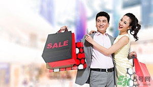 過年去女方家?guī)裁炊Y物_過年去女朋友家買什么 過年去女方家?guī)裁炊Y物_過年去女朋友家買什么