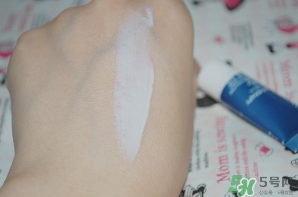 蘭嘉絲汀防曬霜多少錢?lancaster防曬霜價格 蘭嘉絲汀防曬霜多少錢?lancaster防曬霜價格