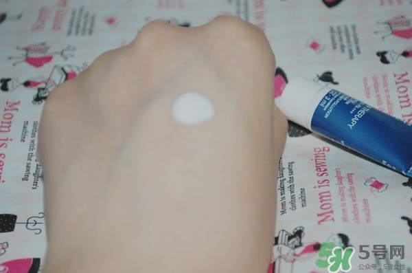 蘭嘉絲汀防曬霜多少錢?lancaster防曬霜價格 蘭嘉絲汀防曬霜多少錢?lancaster防曬霜價格