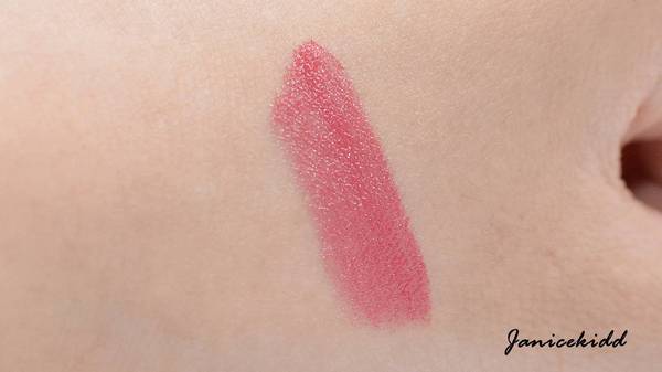 紀(jì)梵希2017全新禁忌之吻色號(hào) 紀(jì)梵希2017年全新禁忌之吻試色 紀(jì)梵希2017全新禁忌之吻色號(hào) 紀(jì)梵希2017年全新禁忌之吻試色