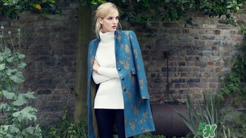 Hobbs是什么牌子？Hobbs是什么牌子價(jià)位