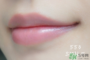 dior迪奧全新魅惑唇膏試色 迪奧全新魅惑唇膏色號 dior迪奧全新魅惑唇膏試色 迪奧全新魅惑唇膏色號