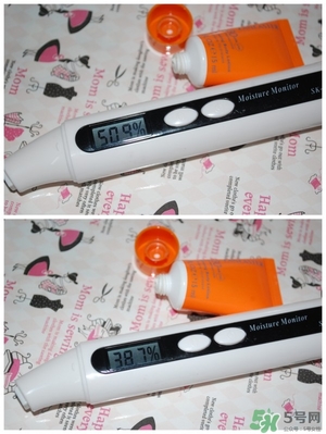 蘭嘉絲汀防曬霜多少錢?lancaster防曬霜價格 蘭嘉絲汀防曬霜多少錢?lancaster防曬霜價格