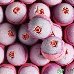 入浴劑是什么？入浴劑怎么用