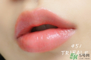 dior迪奧全新魅惑唇膏試色 迪奧全新魅惑唇膏色號 dior迪奧全新魅惑唇膏試色 迪奧全新魅惑唇膏色號