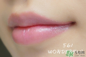 dior迪奧全新魅惑唇膏試色 迪奧全新魅惑唇膏色號 dior迪奧全新魅惑唇膏試色 迪奧全新魅惑唇膏色號