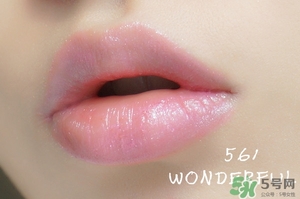 dior迪奧全新魅惑唇膏試色 迪奧全新魅惑唇膏色號 dior迪奧全新魅惑唇膏試色 迪奧全新魅惑唇膏色號