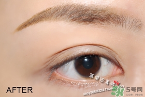 大創(chuàng)雙眼皮貼64和86哪款好？大創(chuàng)雙眼皮貼規(guī)格顏色怎么選擇