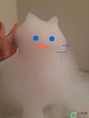 入浴劑是什么？入浴劑怎么用