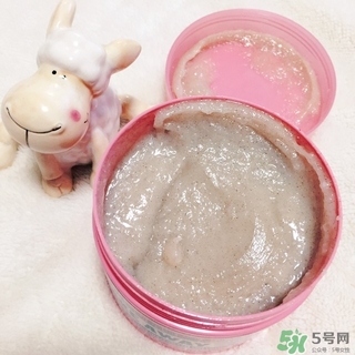soap glory磨砂膏怎么樣?soap glory磨砂膏好用嗎? soap glory磨砂膏怎么樣?soap glory磨砂膏好用嗎?