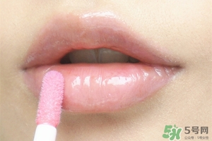 dior迪奧全新魅惑唇膏試色 迪奧全新魅惑唇膏色號 dior迪奧全新魅惑唇膏試色 迪奧全新魅惑唇膏色號