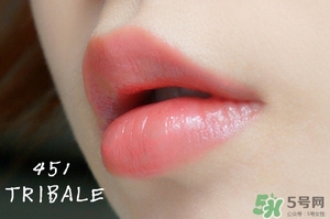 dior迪奧全新魅惑唇膏試色 迪奧全新魅惑唇膏色號 dior迪奧全新魅惑唇膏試色 迪奧全新魅惑唇膏色號