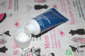 蘭嘉絲汀防曬霜多少錢?lancaster防曬霜價格 蘭嘉絲汀防曬霜多少錢?lancaster防曬霜價格