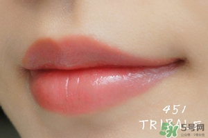 dior迪奧全新魅惑唇膏試色 迪奧全新魅惑唇膏色號 dior迪奧全新魅惑唇膏試色 迪奧全新魅惑唇膏色號