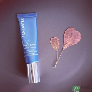 蘭嘉絲汀隔離霜多少錢?lancaster隔離霜價(jià)格 蘭嘉絲汀隔離霜多少錢?lancaster隔離霜價(jià)格