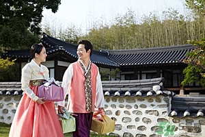 過年去女方家?guī)裁炊Y物_過年去女朋友家買什么 過年去女方家?guī)裁炊Y物_過年去女朋友家買什么