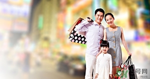 過年去女方家?guī)裁炊Y物_過年去女朋友家買什么 過年去女方家?guī)裁炊Y物_過年去女朋友家買什么