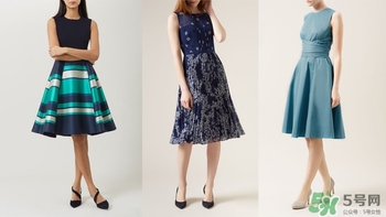 Hobbs是什么牌子？Hobbs是什么牌子價(jià)位