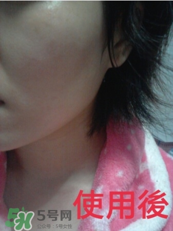 迪奧夢(mèng)幻美肌修顏乳好用嗎？迪奧修顏乳怎么樣