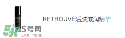 去香港買什么護(hù)膚品好？去香港買什么化妝品好