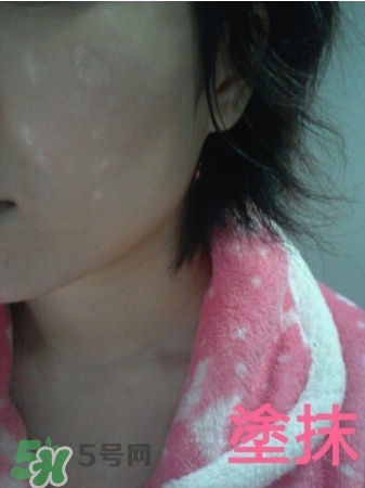 迪奧夢(mèng)幻美肌修顏乳好用嗎？迪奧修顏乳怎么樣