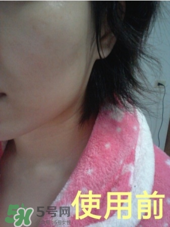 迪奧夢(mèng)幻美肌修顏乳好用嗎？迪奧修顏乳怎么樣