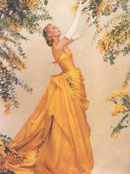 月經(jīng)長痘痘怎么辦？為什么來月經(jīng)長痘痘