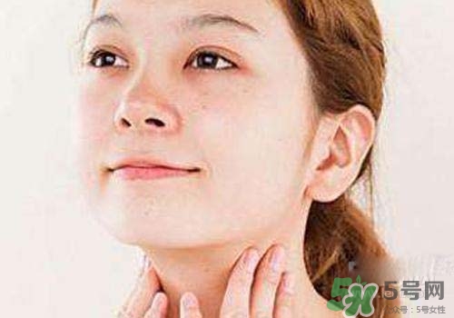 補(bǔ)水霜什么時(shí)候用？補(bǔ)水霜什么時(shí)候用好？