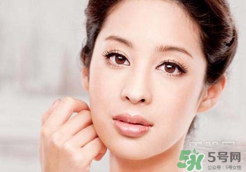 補(bǔ)水霜什么時(shí)候用？補(bǔ)水霜什么時(shí)候用好？