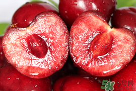 車厘子吃多了會中毒嗎？車厘子中毒怎么辦？