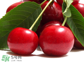 車?yán)遄釉趺幢４婧?？車?yán)遄釉趺幢ｕr？