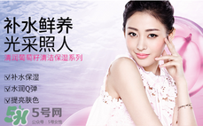 巴黎歐萊雅和歐萊雅是一樣的嗎？巴黎歐萊雅和歐萊雅的區(qū)別