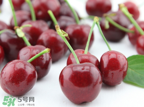 為什么吃車厘子會拉肚子？吃車厘子拉肚子怎么辦？