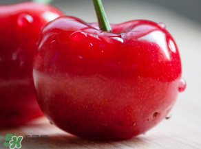 車厘子凍壞了能吃嗎？車厘子凍了怎么辦？