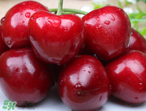 車厘子凍壞了能吃嗎？車厘子凍了怎么辦？