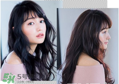 新年發(fā)型圖片_過年發(fā)型女 新年發(fā)型圖片_過年發(fā)型女