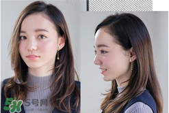 新年發(fā)型圖片_過年發(fā)型女 新年發(fā)型圖片_過年發(fā)型女