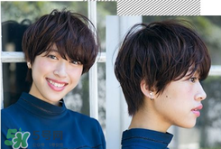 新年發(fā)型圖片_過年發(fā)型女 新年發(fā)型圖片_過年發(fā)型女