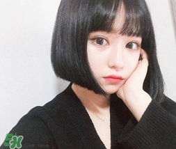 新年發(fā)型圖片_過年發(fā)型女 新年發(fā)型圖片_過年發(fā)型女