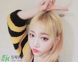 新年發(fā)型圖片_過年發(fā)型女 新年發(fā)型圖片_過年發(fā)型女